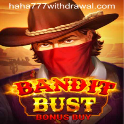 Discover the Excitement of BanditBustBonusBuy: An In-Depth Guide