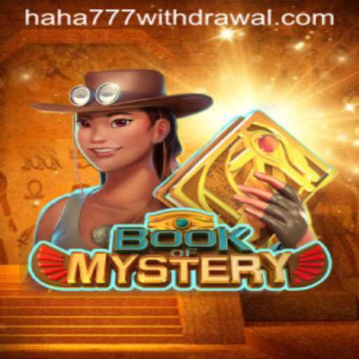Exploring the Intriguing World of BookofMystery: A Deep Dive with Haha777