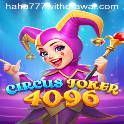 Discover the Thrills of CircusJoker4096: An In-Depth Look