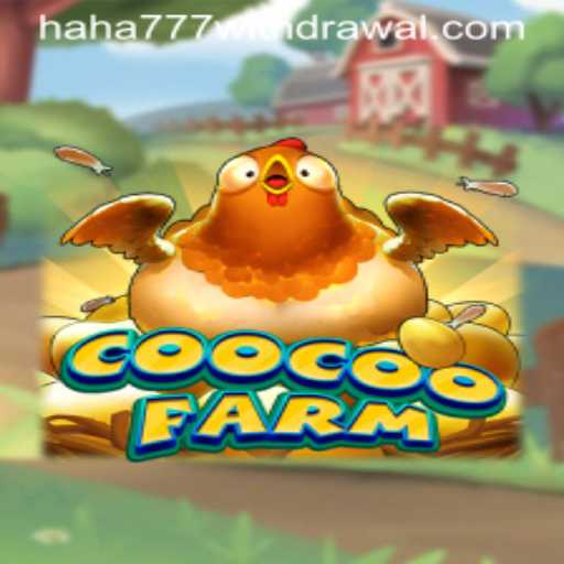 CooCooFarm: The New Sensation in Farming Simulation Games