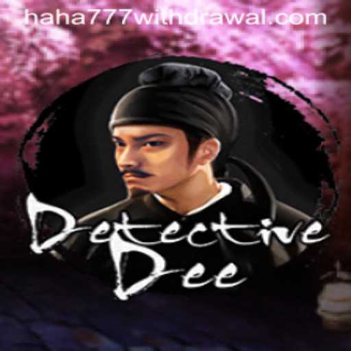 Immersing in the Intrigue of DetectiveDee