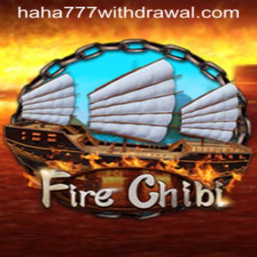 Discover the Exciting World of FireChibi: A Comprehensive Guide to Gameplay and Strategy