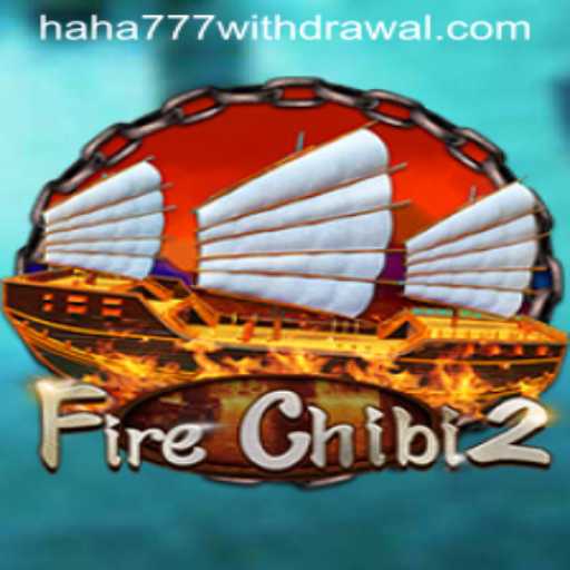 Discover the Thrills of FireChibi2: A Deep Dive into Gameplay and Strategy
