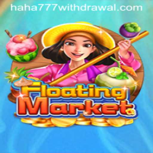 Explore the Exciting World of FloatingMarket: A Journey Through Virtual Commerce