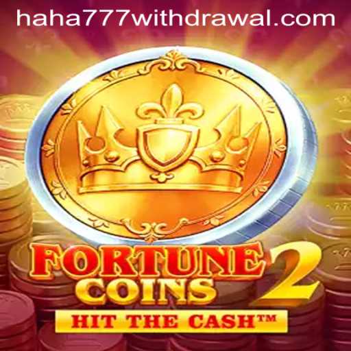 Discover the Exciting World of FortuneCoins2: An In-Depth Exploration