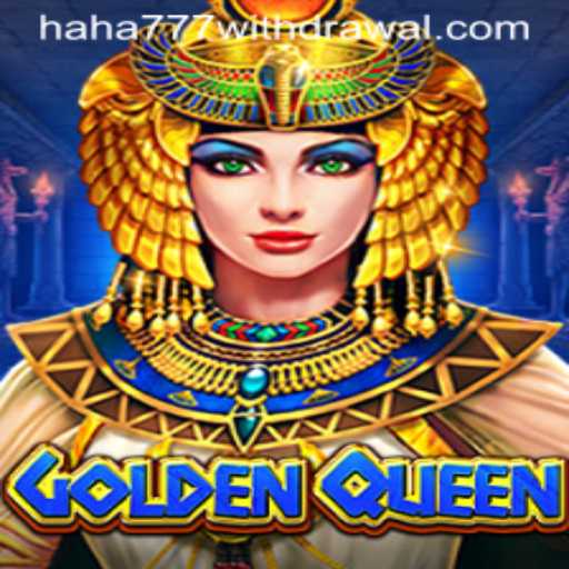 GoldenQueen: Explore the Enchanting World of Mystical Adventures