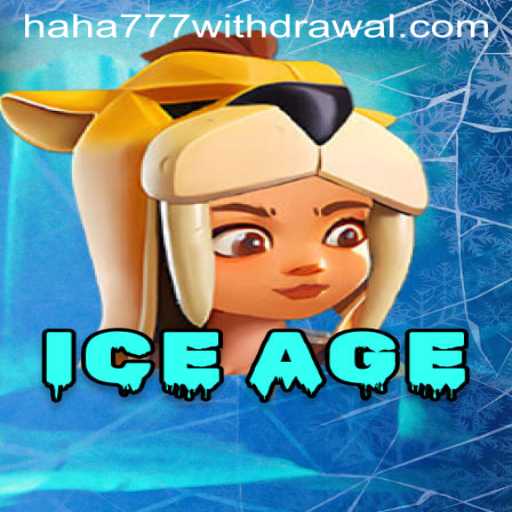 Unraveling the Chilling Adventures of IceAge: An In-Depth Look with Haha777