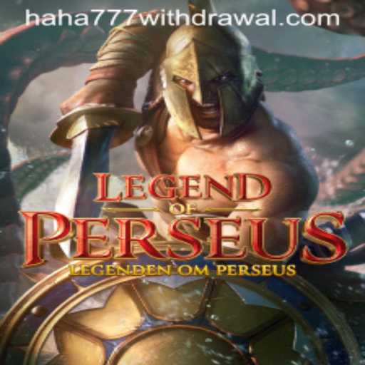 Embark on an Epic Adventure with LegendofPerseus: A Game That Transcends Myths
