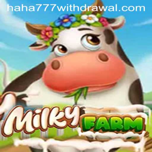 Unearth the Charm of MilkyFarm: A Delightful Adventure Awaits