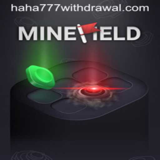 Exploring the Thrilling World of MineField: A Strategic Adventure Awaits