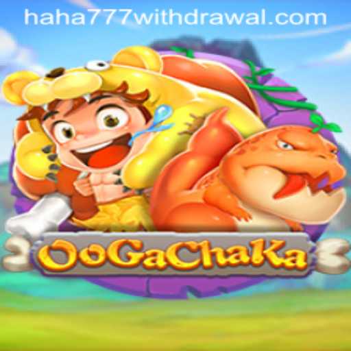 Discover the Exciting World of OoGaChaKa: A New Gaming Revolution