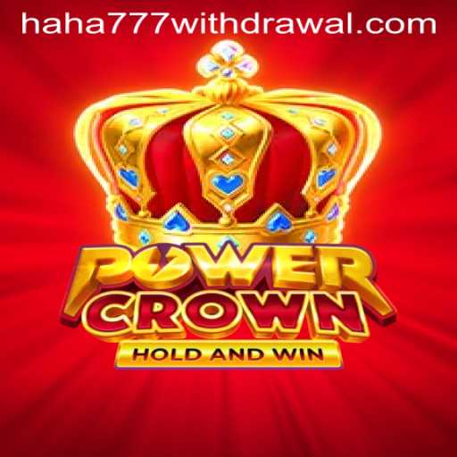 Discover the Thrilling World of PowerCrown: A Comprehensive Guide