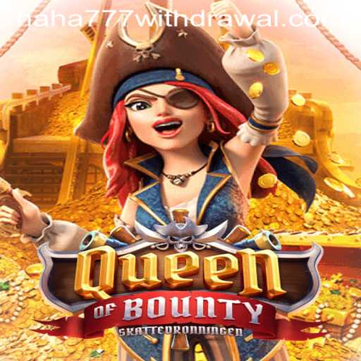 Exploring QueenofBounty: The Nautical Adventure Game Paired with Exciting Casino Dynamics