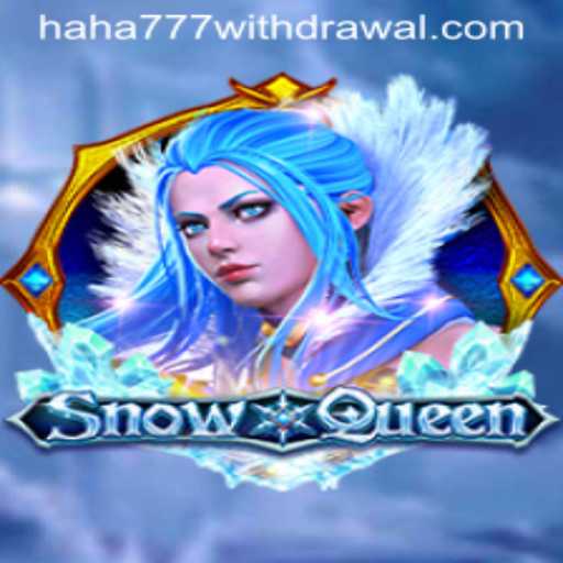 Discover the Mystical World of SnowQueen: An Enchanting Journey
