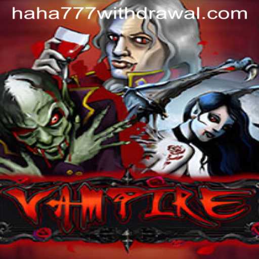 Exploring the Dark Realms of the Game Vampire