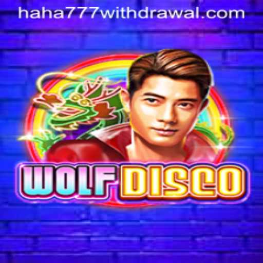 Unveiling WolfDisco: Your Ultimate Guide to the Game