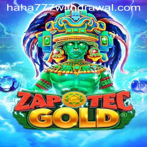 Unveiling the Buzz: ZapOtecGold and the Excitement of Haha777
