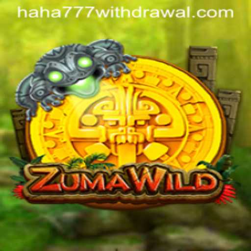 Exploring ZumaWild: A Captivating Adventure